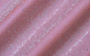 Summersdale fibreglass roofing costs