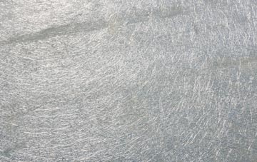 Summersdale laminate fibreglass or shingles?