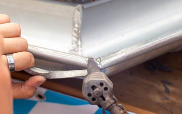 disadvantages of Summersdale lead roofing