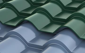 who should consider Summersdale plastic roofs