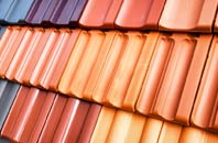 find rated Summersdale clay roofing companies