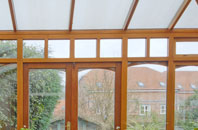free Summersdale conservatory insulation quotes