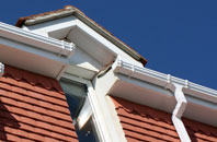 Summersdale fascias