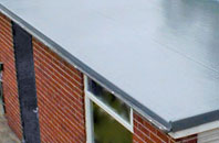 free Summersdale flat roofing insulation quotes