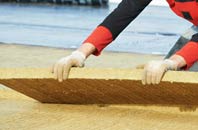 find rated Summersdale roof insulation companies