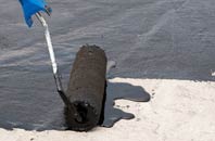 find rated Summersdale roof sealing companies