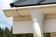free Summersdale gutter installer quotes