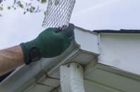 rated Summersdale guttering repair companies
