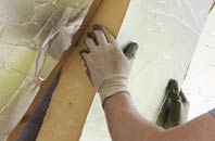 rated Summersdale roof insulation companies