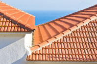 free Summersdale roof tile quotes