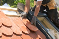 Summersdale tiled roofing companies