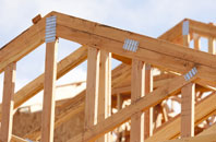 free Summersdale roof truss quotes