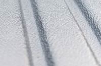 find rated Summersdale rubber roofing companies