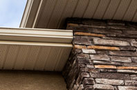 free Summersdale soffit repair quotes