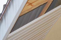 rated Summersdale soffit repair companies