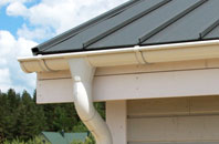 Summersdale soffits