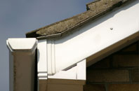 free Summersdale soffit quotes