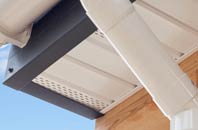 find rated Summersdale soffit companies